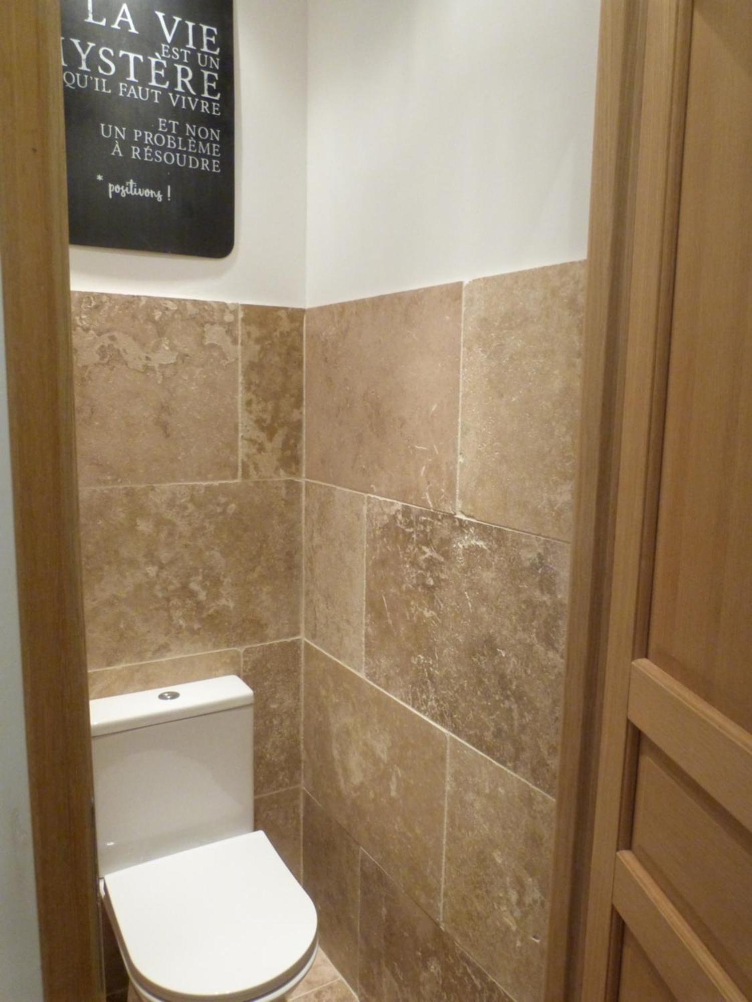 Esclauzels Chambres D'Hotes Le Plassalou المظهر الخارجي الصورة